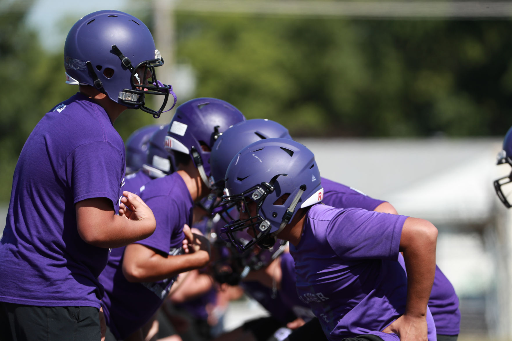 081219_GISHFirstPractice023_bjs.jpg